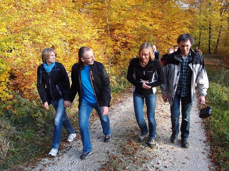 831Wanderung2Kuckuckstein.jpg