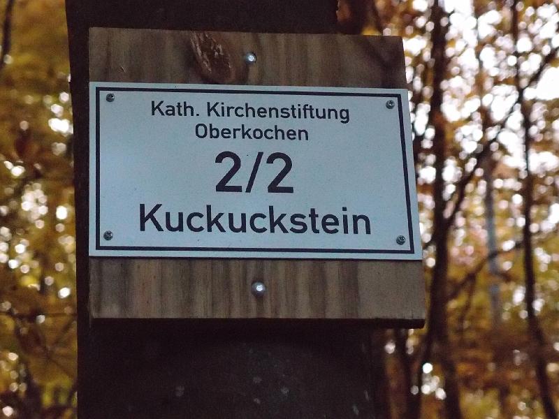839Schild.Kuckuckstein.jpg
