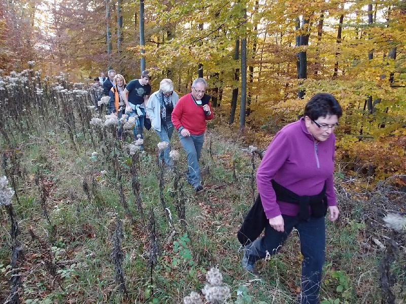 843Wanderung.jpg