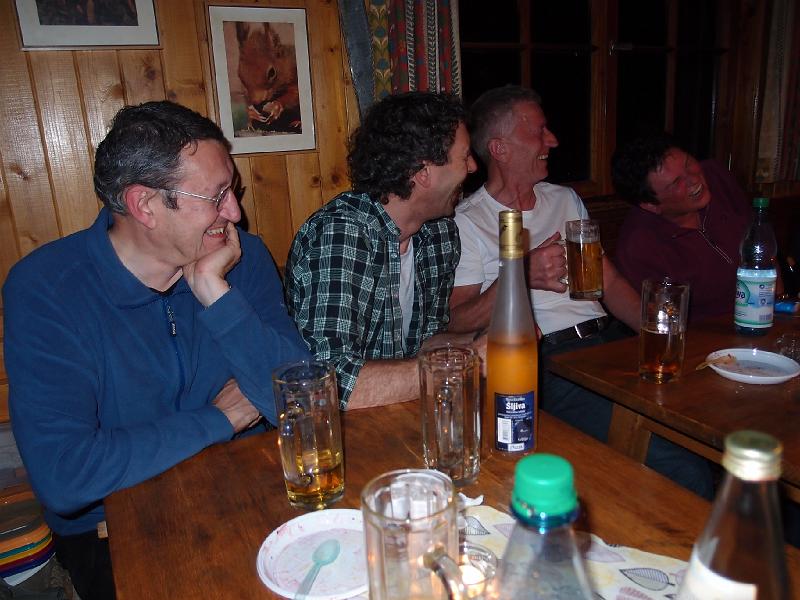 865Gelaechter.jpg