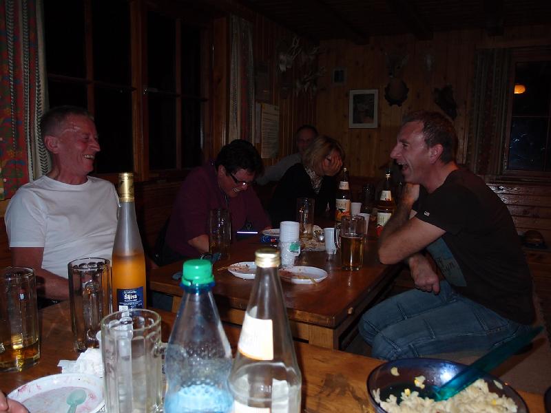867Gelaechter.jpg