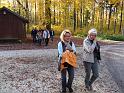 816Wandern.ElviraHede.Fridahuette