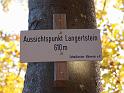 825Schild.Langertstein