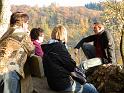 828Aussichtspunkt.Langertstein