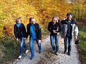 831Wanderung2Kuckuckstein