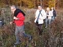 836Wanderung.KarlBrunoHedeHeinz