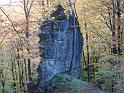 841Felsen.Kuckuckstein
