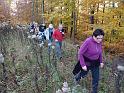 843Wanderung