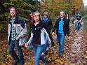 849Wanderung