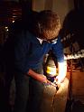 851Bieranzapfen.Hans