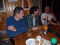 864Gelaechter.BrunoJoe