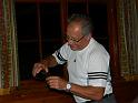 868Schnaps.Karl