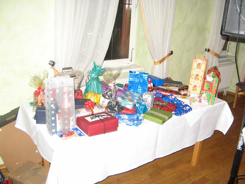 002Tombola.jpg