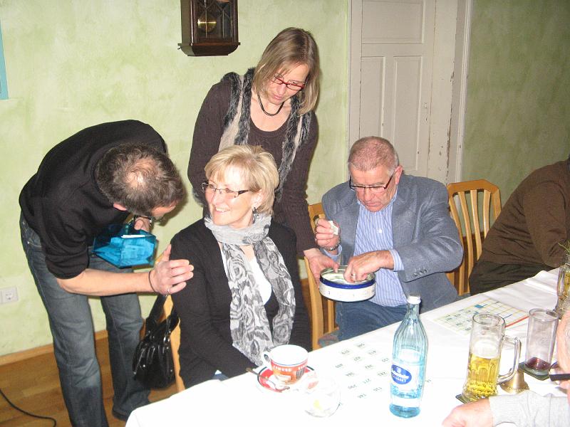 004Losverkauf.HedeKlaus.jpg