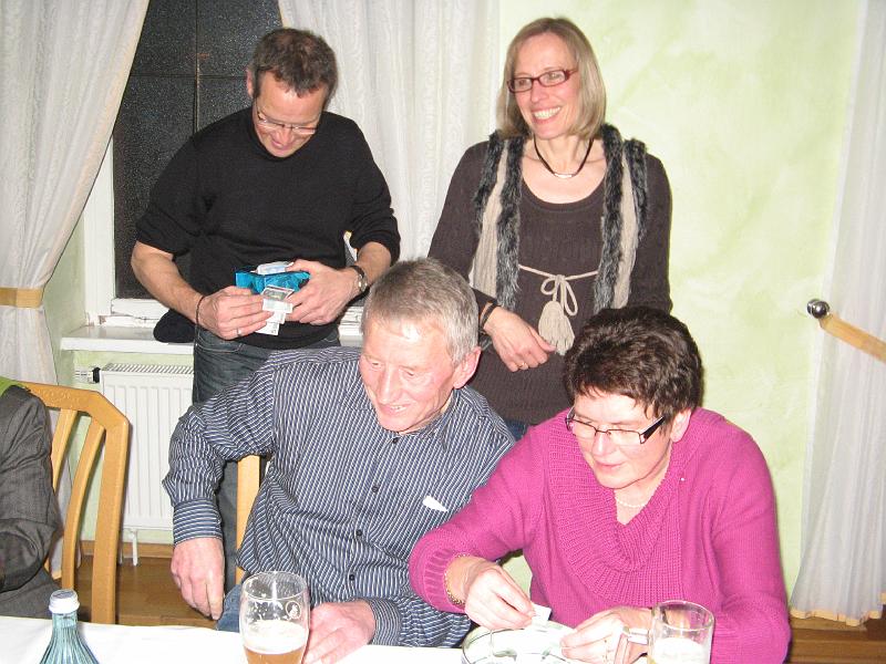 006Losverkauf.Hans.jpg