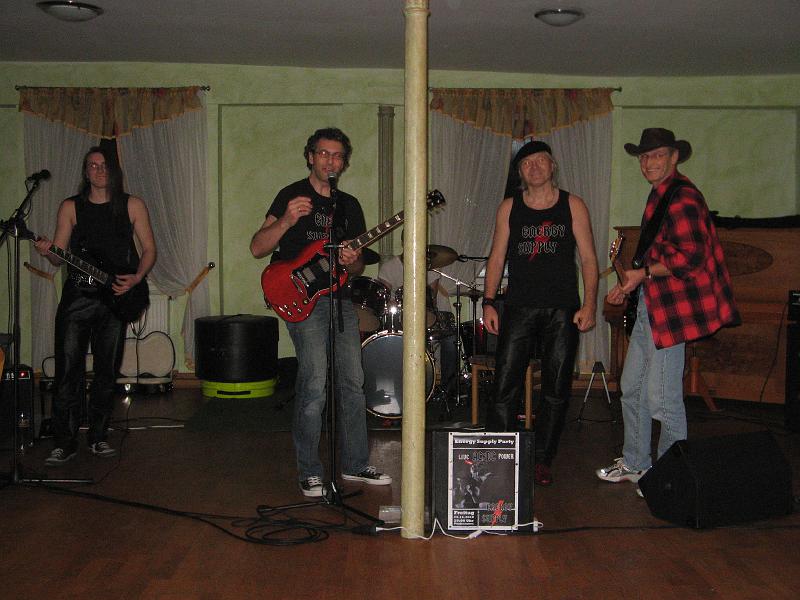 009.Band.Vorstellung.jpg