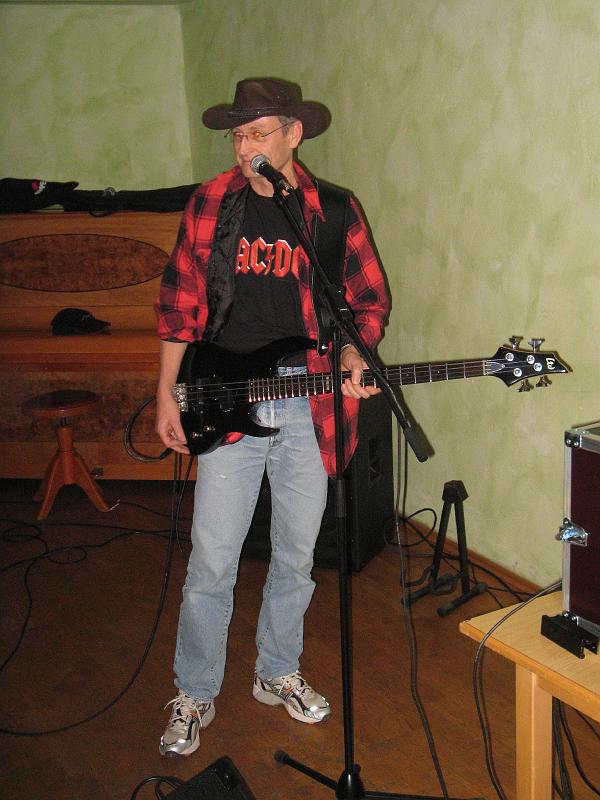 010Band.Helmut.jpg