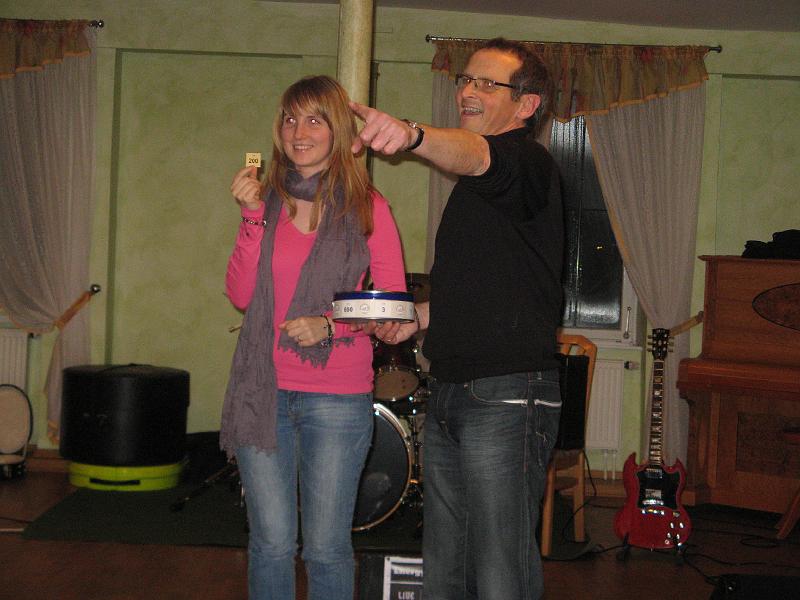 019Verlosung.Andreas.jpg