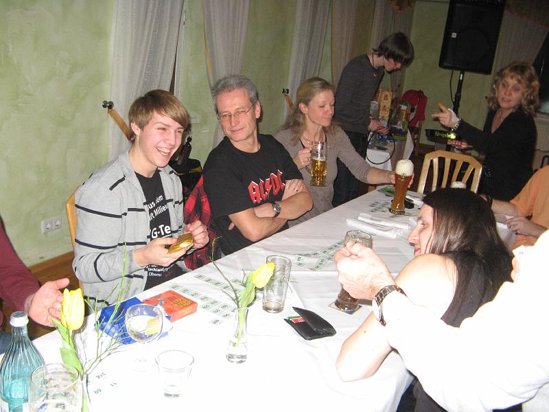 021Verlosung.jpg