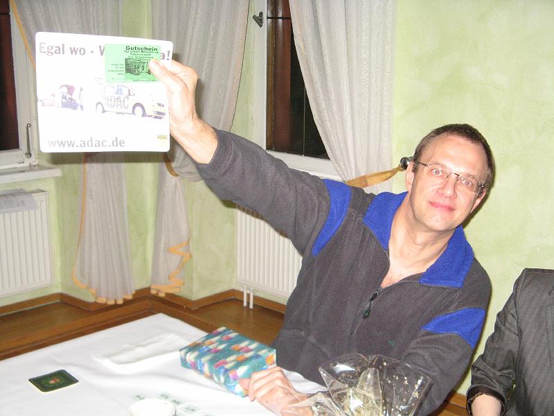 023Gewinner.Dag.jpg