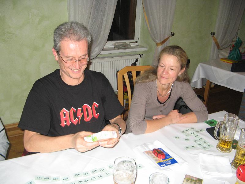 028Gewinner.Helmut.jpg