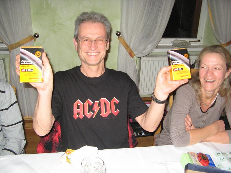 031Gewinner.Helmut.jpg