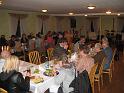 001Abendessen