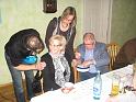 004Losverkauf.HedeKlaus