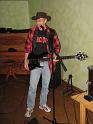 010Band.Helmut