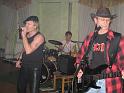 012Band.Spielen