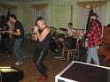 013Band.Spielen