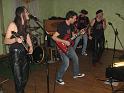 014Band.Spielen