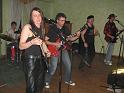 016Band.Spielen