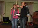 019Verlosung.Andreas