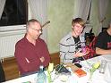 029Gewinner.Steffen