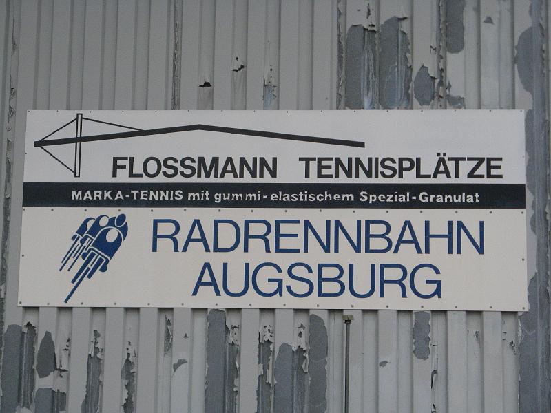 071RadrennbahnAugsburg.Schild.jpg