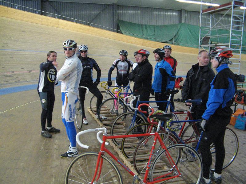 077Einweisung.Radrennbahn.jpg