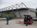 072Parkplatz.HeinzSteffen