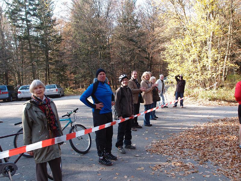 909Zuschauer.Rohrwanglauf.jpg