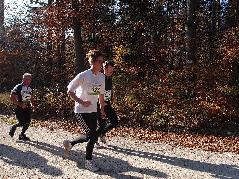 914Rohrwanglauf.DoritJoKarl.jpg