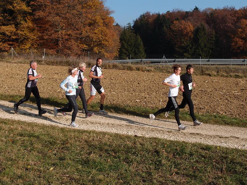 921Rohrwanglauf.jpg