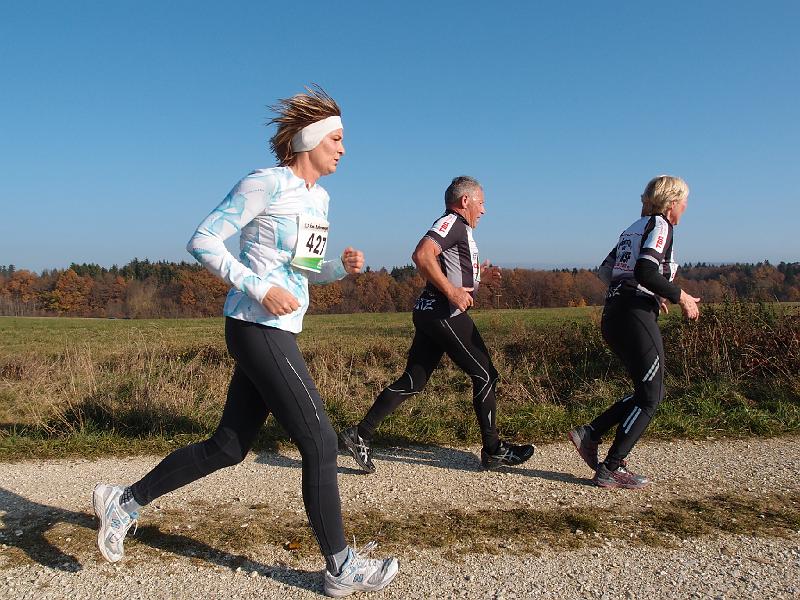 924Rohrwanglauf.HedeKarlHeidi.jpg