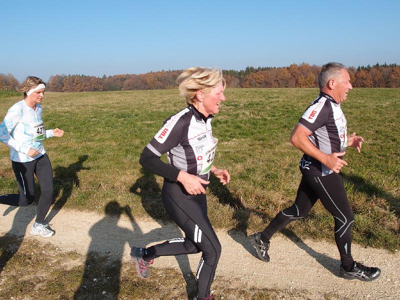 925RRohrwanglauf.KarlHedeHeidi.jpg