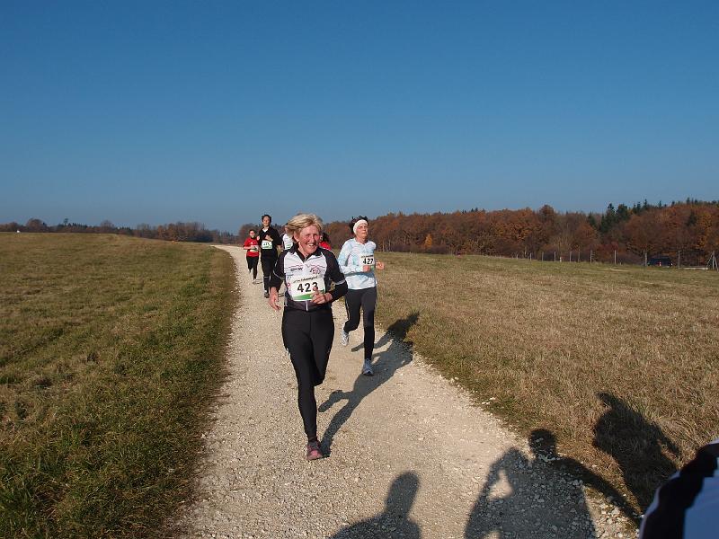 926Rohrwanglauf.Hede.jpg