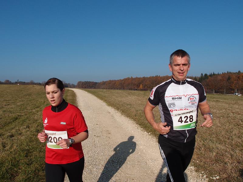 927Rohrwanglauf.Martin.jpg