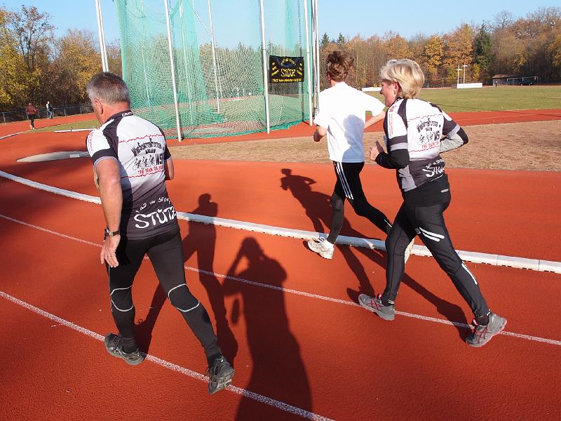929Zieleinlauf.KarlDoritHede.jpg