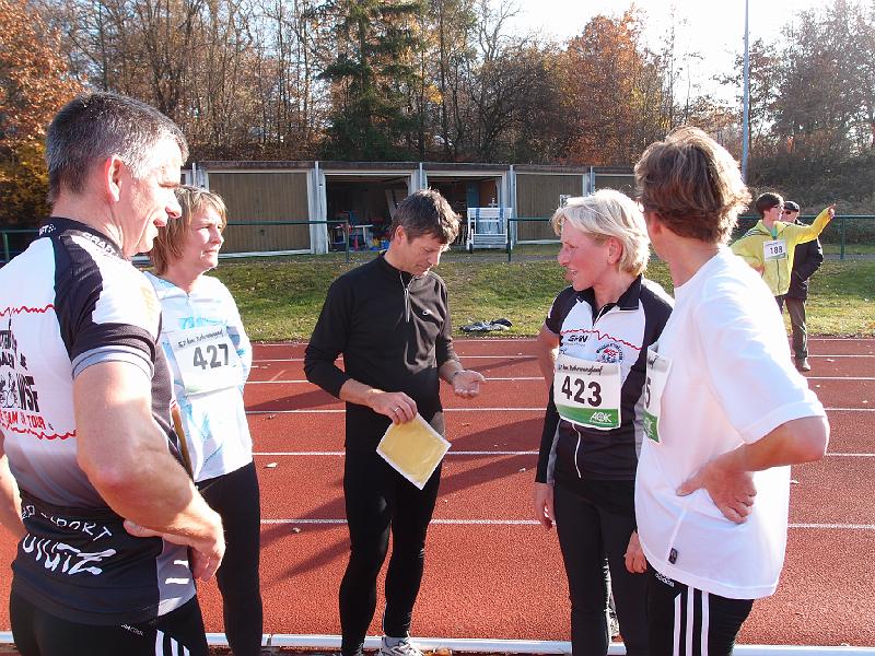 938Sammeln.Zieleinflauf.jpg