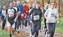 900Rohrwanglauf.Foto.Schwaepo