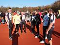 901Versammlen.Sportplatz
