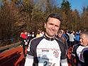 903Versammeln.Stephan.Startplatz